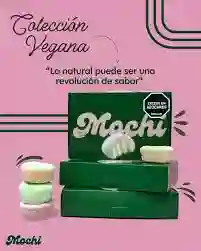 Mochi Dulce Colección