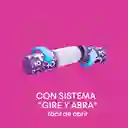 Tampones Digitales Kotex Súper 12 Und