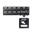 Samsung Soporte para Tvs 43"