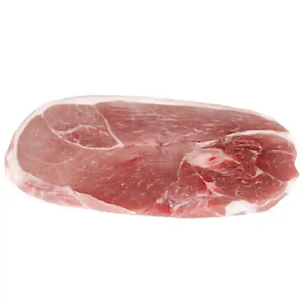 Member's Selection Pierna de Cerdo Fresca Bandeja