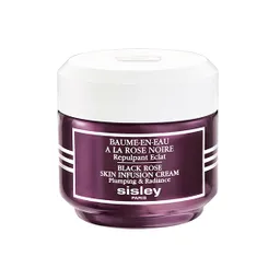 A la Rose Noire Baume Crema Facial en Loción
