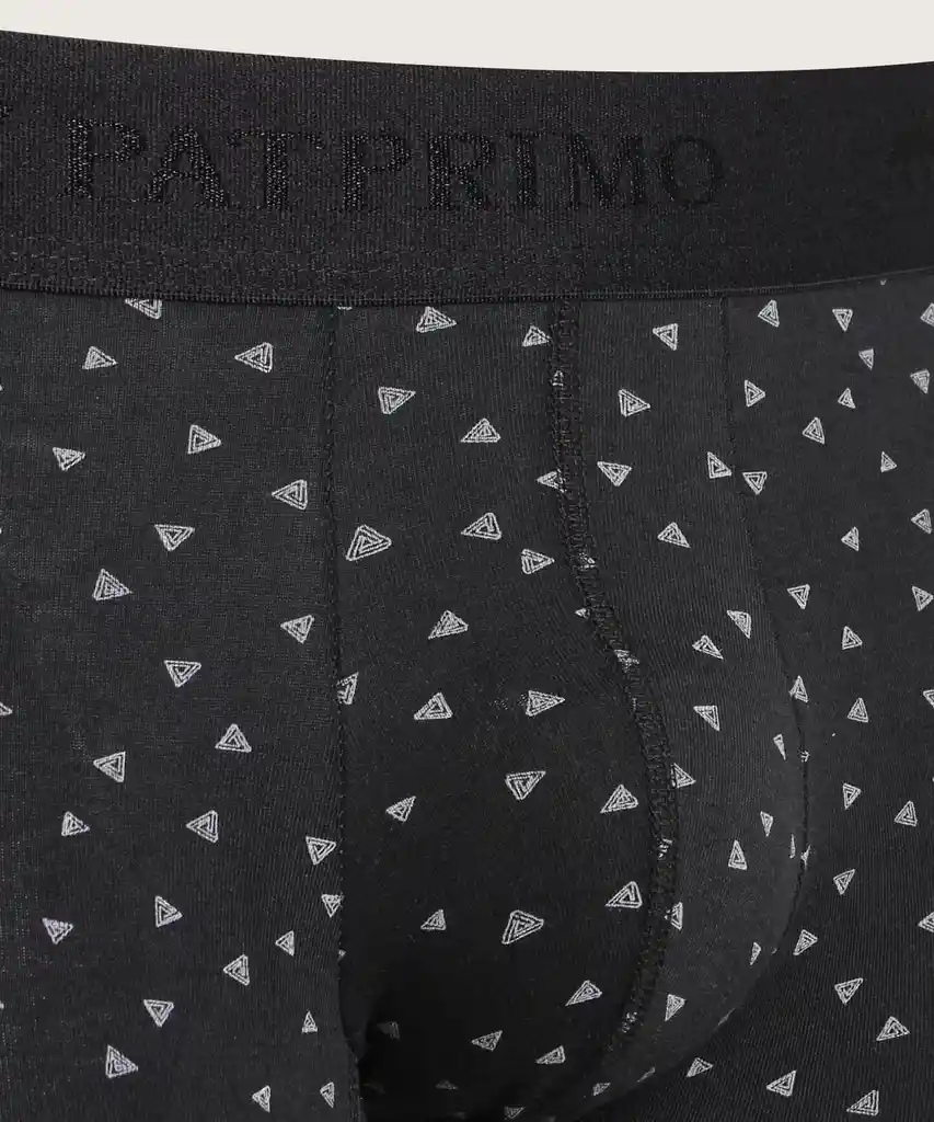 Pantaloncillo Paquete X2 Estampados