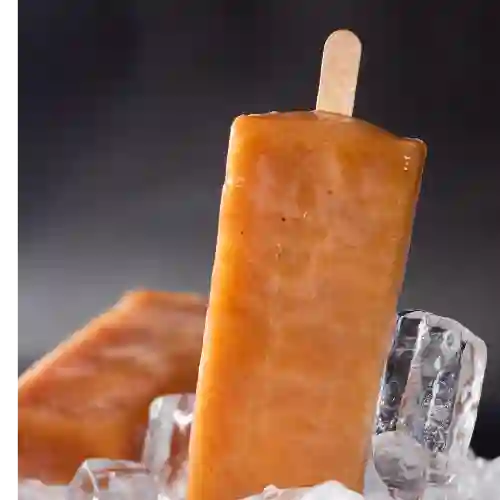 Paleta Tamarindo