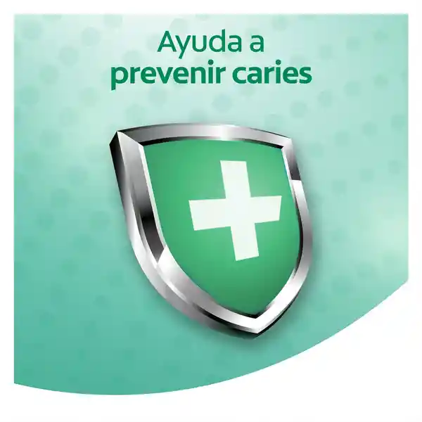 Colgate Enjuague Bucal Orthogard 250 mL