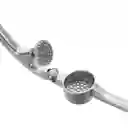 Moledor Ajo Acero Diseño 0004 Casaideas