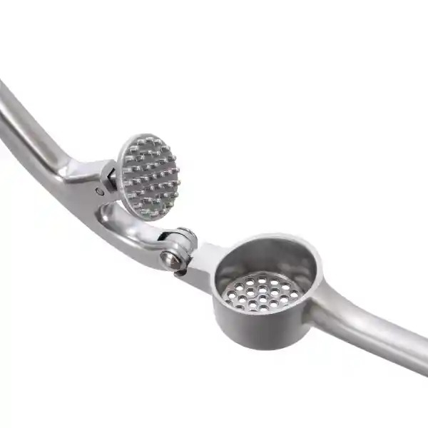 Moledor Ajo Acero Diseño 0004 Casaideas