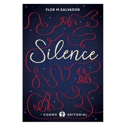 Silence
