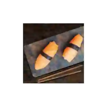 Nigiri Sake