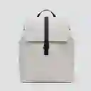 Gaston Luga Mochila Dash Beige 12 L