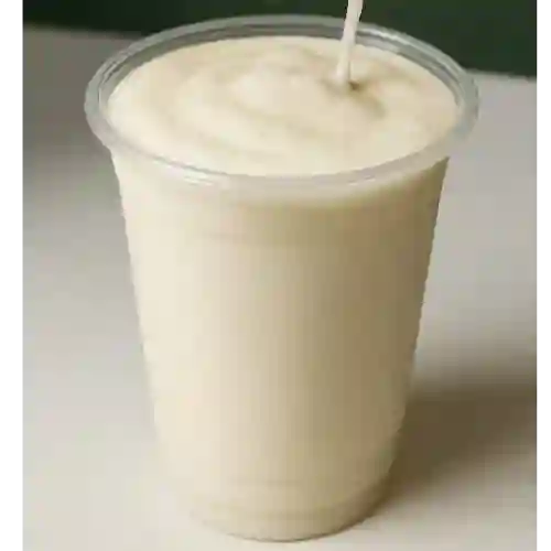 Jugos Naturales Guanabana Agua 16oz