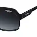 Gafas Unisex Negro 24031180762PT Carrera