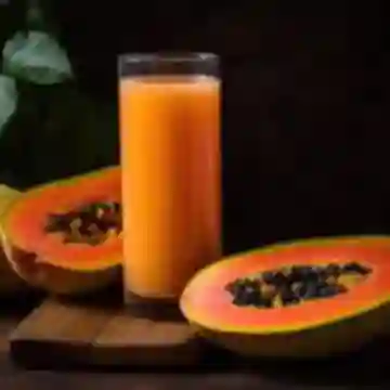 Jugo de Papaya en Agua 16Oz