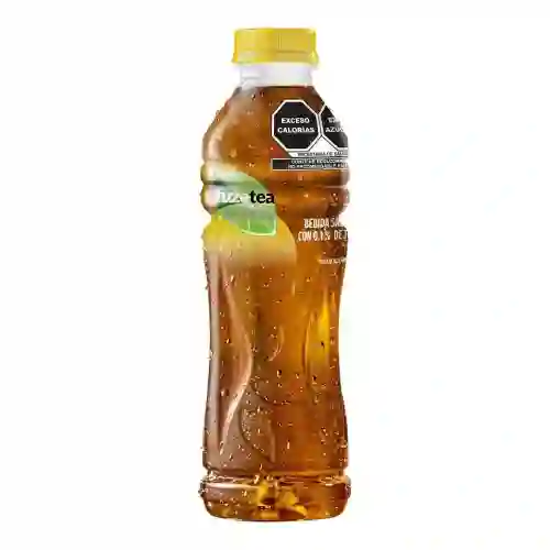 Fuzz Té 400Ml