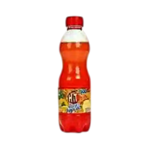 Jugo Hit Tropical 500 ml