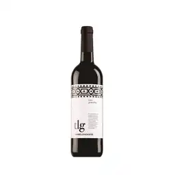 Torrelongares Vino Tinto Garnacha
