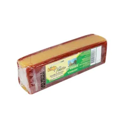 D'Velez Dulce Lonja Velena