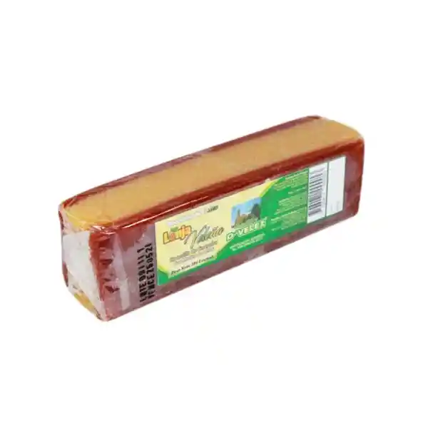 D'Velez Dulce Lonja Velena