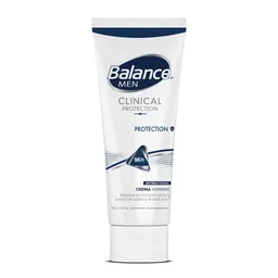 Balance Desodorante Clinical Protection Hombre 70 g