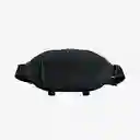 Korin Canguro Flip Sling S Negro