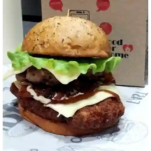 Delimix