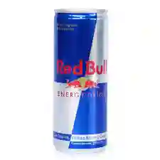 Red Bull X 250 M