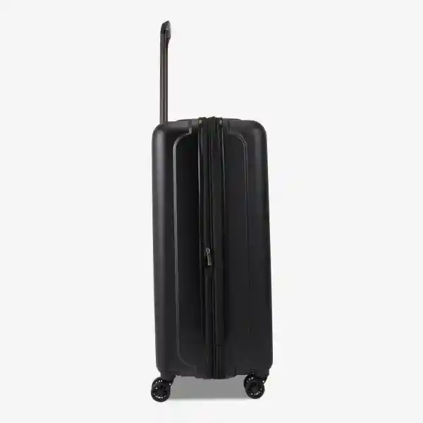 Hedgren Maleta Carry on Spinner Negro