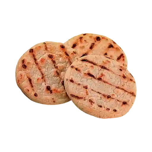 Arepa