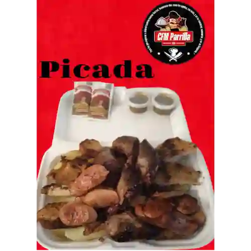 Picada