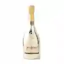 Jp Chenet Vino Espumoso Divine Muscat Demi Sec