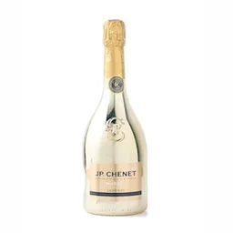 Jp Chenet Vino Espumoso Divine Muscat Demi Sec