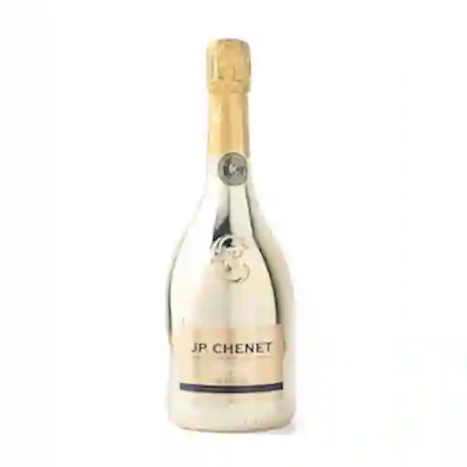 Jp Chenet Vino Espumoso Divine Muscat Demi Sec