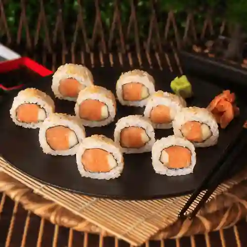 Tuna Roll