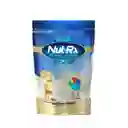 Nut-Rx Proteina Vainilla