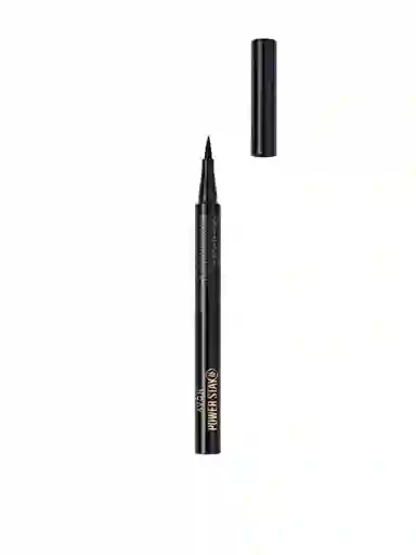 Avon Delineador de Ojos Líquido Power Stay