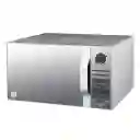 GE Horno Microondas de 1.4 cu. Espejo Appliances - M14Sejg