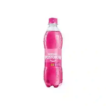Postobon 250ml