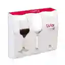 Copa Trentino Vino Cristar 5480Cl3