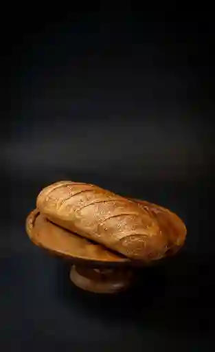 Baguette Integral Choco