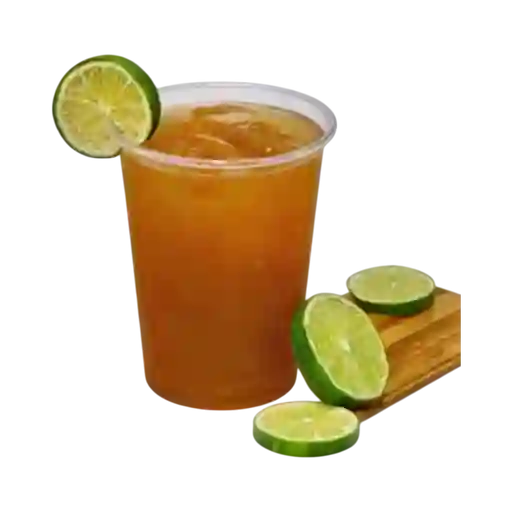 Limonada de Panela