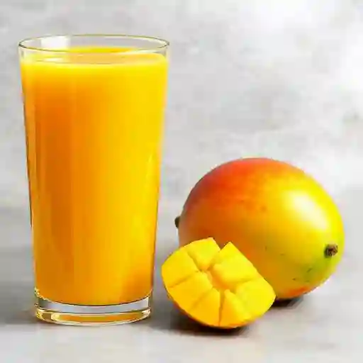 Jugos Naturales Agua