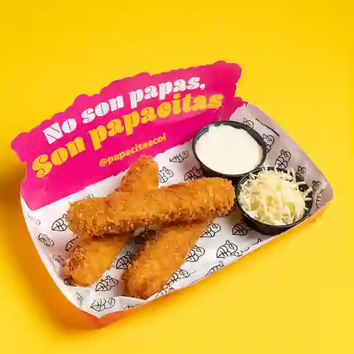 Maduritos