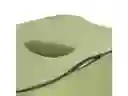 Cojín Ergonómico Casaideas