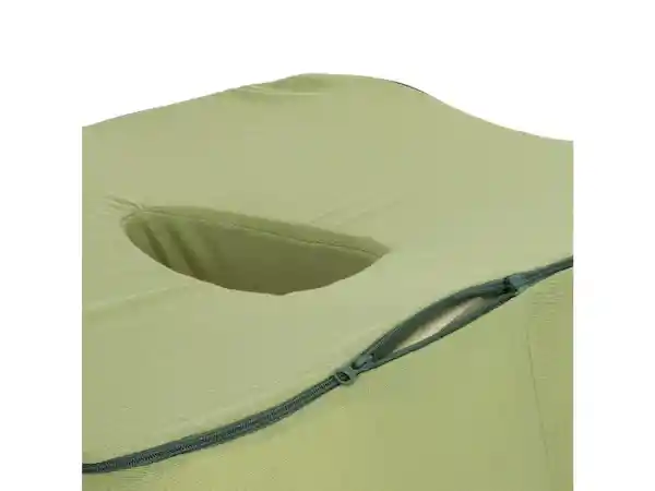 Cojín Ergonómico Casaideas