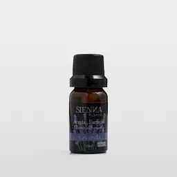 Aceite Esencial Lavanda 10 Ml