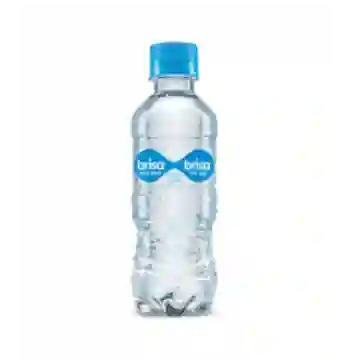 Botella de Agua Brisa 280 ml