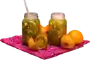 Lulada