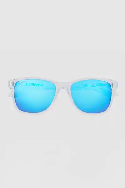 ONeill Gafas de Sol Offshore 2.0 Azul Talla Única