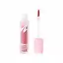Lápiz Labial Líquido Mate Serie Minimalist 05 Miniso