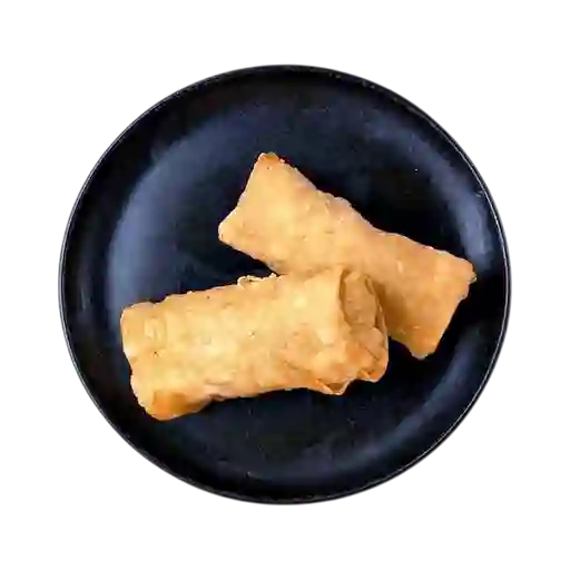 Lumpias Especiales