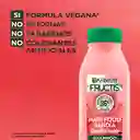 Shampoo Hair Foof Garnier Sandía Revitalización 300 mL